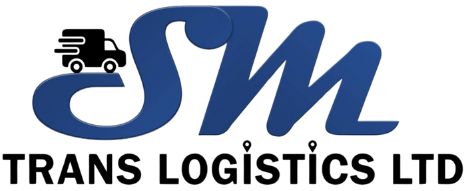 SM Trans Logistics LTD